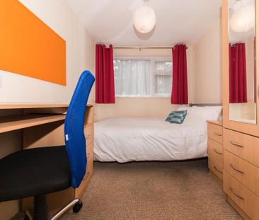 1 bedroom house to rent - Photo 5
