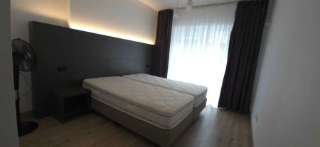 Proprietar | Belvedere Residences | Pipera-Aviatiei - Photo 4