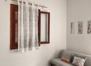 Studio/Γκαρσονιέρα για ενοικίαση - Γύθειο, - Φωτογραφία 1