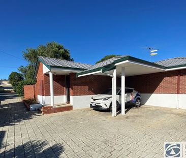 1/30 Albemarle Street, 6019, Scarborough Wa - Photo 3