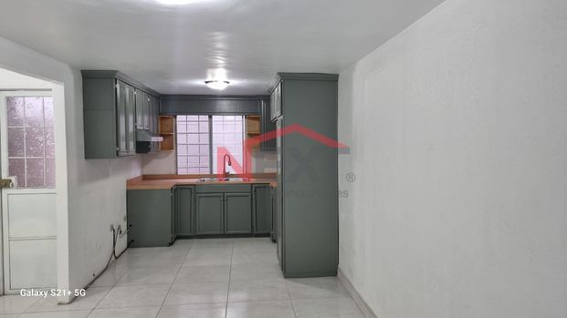 CASA EN RENTA EN FRACC. LAS MISIONES, TIJUANA BAJA CALIFORNIA - Foto 1