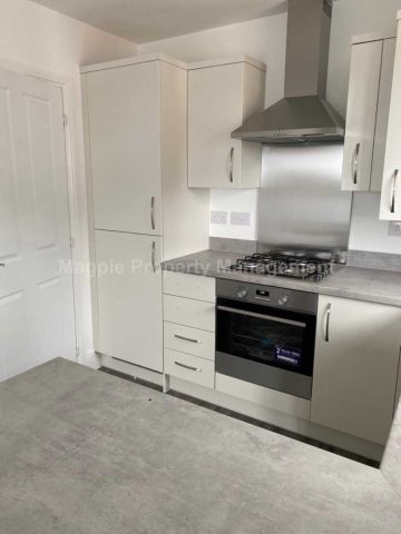 Price £1,095 pcm - Available 05/08/2026 - Unfurnished - Photo 5