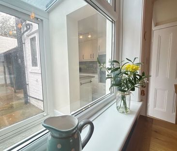 4 Mount View, Muston, Filey - Photo 1