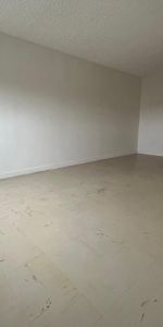 Location Appartement 1 pièce 33m² RAMBOUILLET 78120 - Photo 4