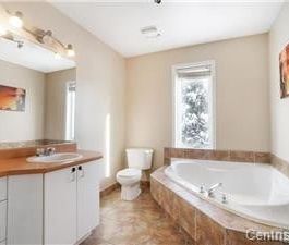 Grand Appartement Dans Un Duplex - Photo 3