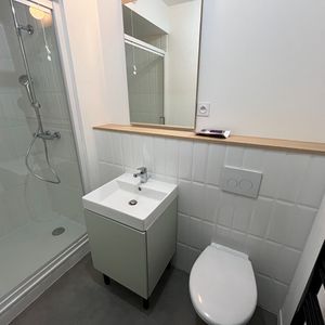 Appartement 1 pièce - Photo 3