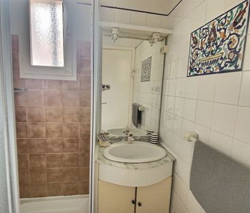 Location appartement 2 pièces, 27.19m², Carry-le-Rouet - Photo 2