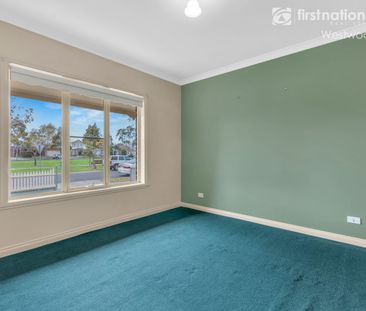 26 Giofches Crescent, 3029, Tarneit Vic - Photo 1