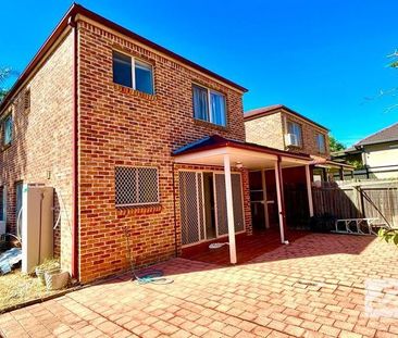 21 Wrights Avenue - Photo 1