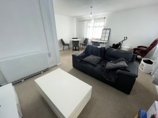 Park Farm Drive, Derby, DE22 - Photo 1