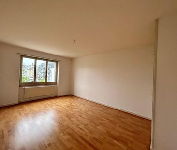 Appartement 3.5 pièces - Foto 6