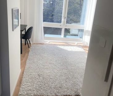 Åbrovägen, Farsta - Foto 3