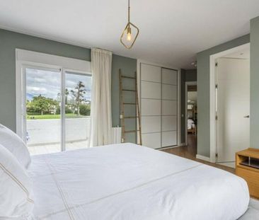 Marbella, Andalusia 29678 - Photo 1