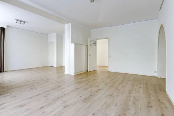 Te huur: Appartement Milletstraat in Amsterdam - Photo 1