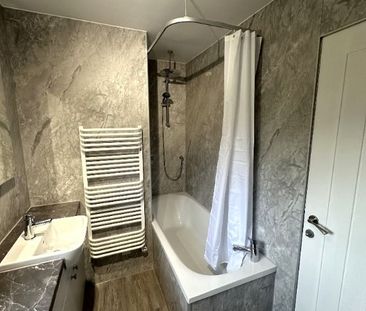 Annfield Court, Macmerry ,East Lothian EH33 - Photo 4