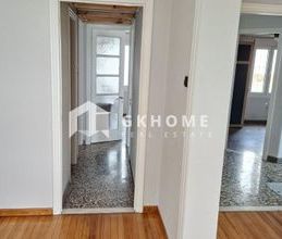 Διαμέρισμα για ενοικίαση - Πατήσια, - Photo 5