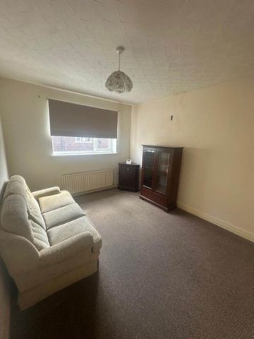 1 bedroom terraced house to rent - Photo 4