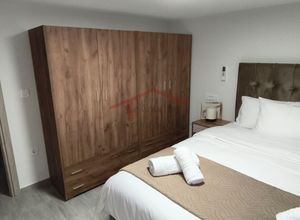 Συγκρότημα για ενοικίαση - Χίος, - Φωτογραφία 5