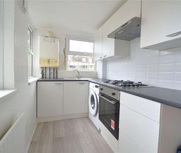 Clyde Road, Croydon, CR0 - Photo 1