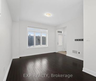 62 INGLESIDE STREET - Photo 3