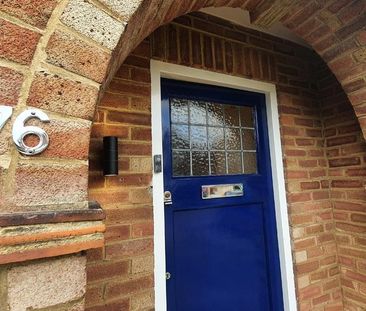 4 bedroom detached house to rent - Photo 2