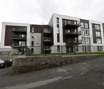 Appartement à louer - Photo 4