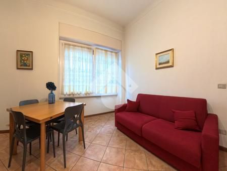 Bilocale in affitto - Photo 5