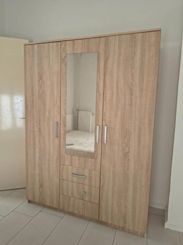 Διαμέρισμα για ενοικίαση Κάτω Πετράλωνα (Πετράλωνα) - Photo 4