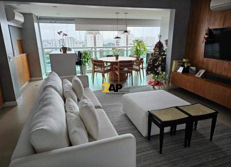 Imoveis - Na Chácara Santo Antônio - Foto 4