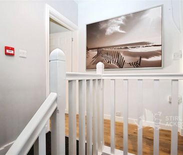 Baillie Road, Guildford, Surrey, GU1 3LN - Photo 6