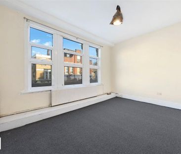 3 bedroom maisonette to rent - Photo 6