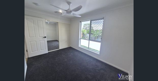 Modern Low-Set Home in a Quiet Kallangur Pocket - Photo 1