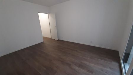 location Appartement T3 DE 67.31m² À SANNOIS - Photo 5