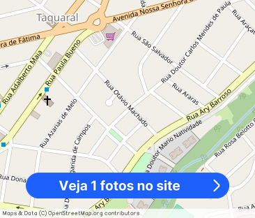 casa - Taquaral - Campinas - Foto 1