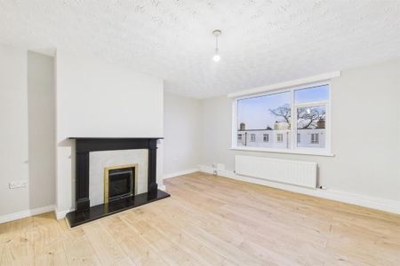 187 Merville Garden Village, Newtownabbey, BT37 9TW - Photo 5