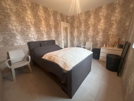 Appartement te huur in Ternat - Photo 5