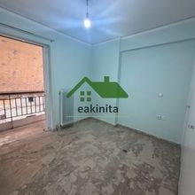 Διαμέρισμα για ενοικίαση - Κέντρο - Λιμάνι, - Photo 1