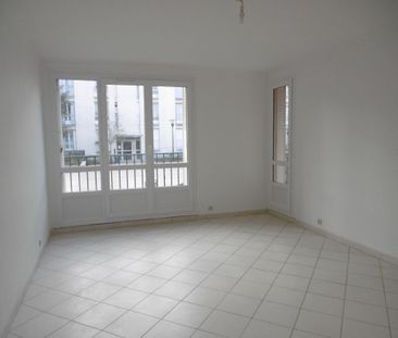 DEUX PIECES LES ULIS - Photo 1