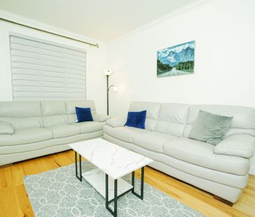 For Lease - 465 Whisker Street, London North, Ontario - Photo 3