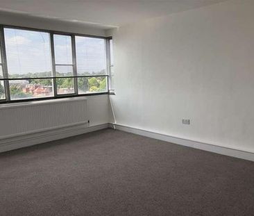 Station Road, Edgware, HA8 - Photo 6