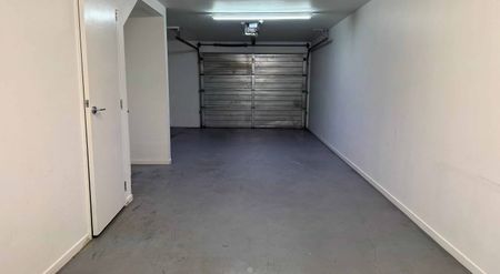 GREY LYNN TOWNHOUSE $710.00pw - Photo 5