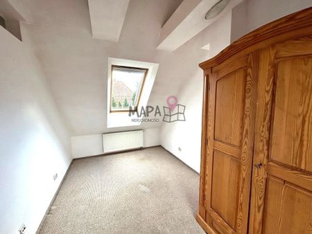 Do wynajęcia jako mieszkanie lub jako lokal - Фото 3