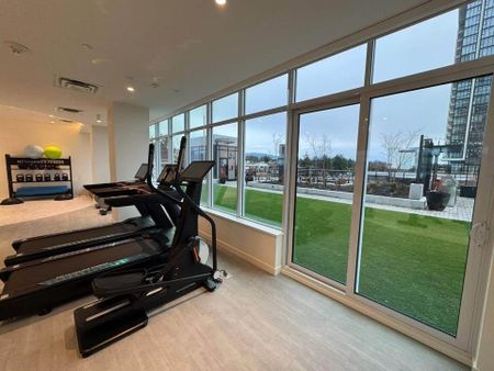 505 Nelson Street #150X, Coquitlam, BC V3J0R5 - Photo 5