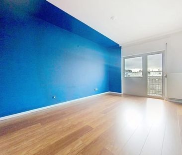 Appartement te huur - Foto 3