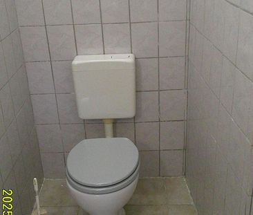 Kleines Seitengebäude in Altdöbern zu vermieten - Photo 2