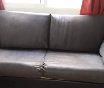 Flat - Granada (Constitucion) - Photo 5