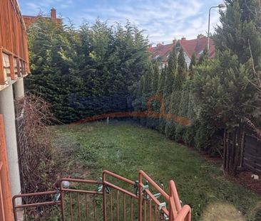 ul. Górna, Bezrzecze - Фото 5