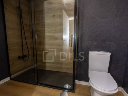 Moradia T3+1 em Porto - Photo 5