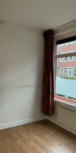 Te huur: Huis Menadostraat in Groningen - Foto 1