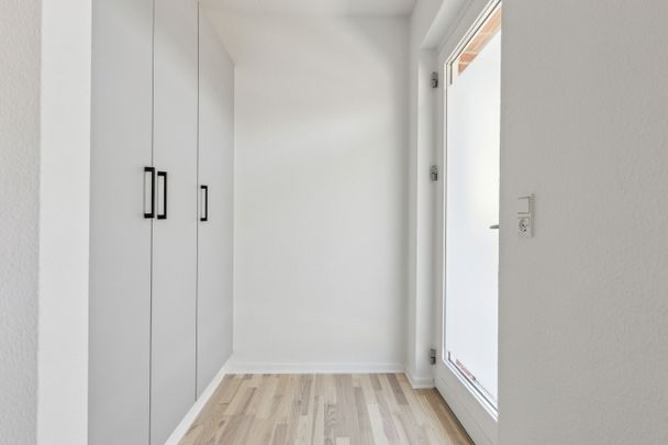 Onsholtvej 122 B, 1. sal - Foto 1